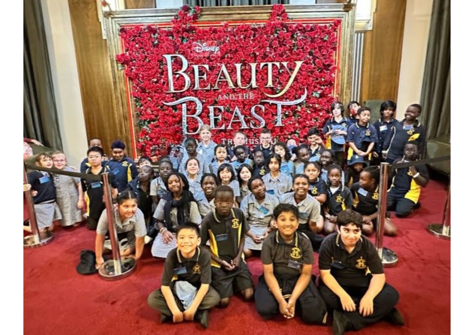 /uploaded_files/media/gallery/1749810550Beauty and the Beast 2025.jpg